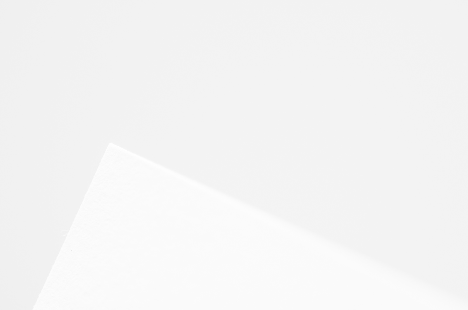 Paper