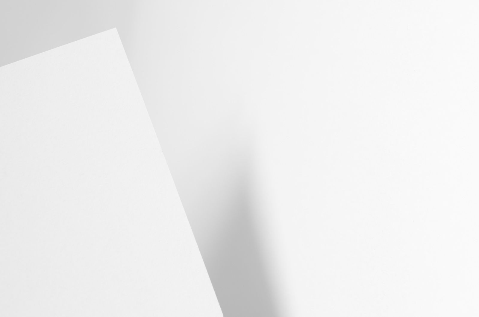 Paper