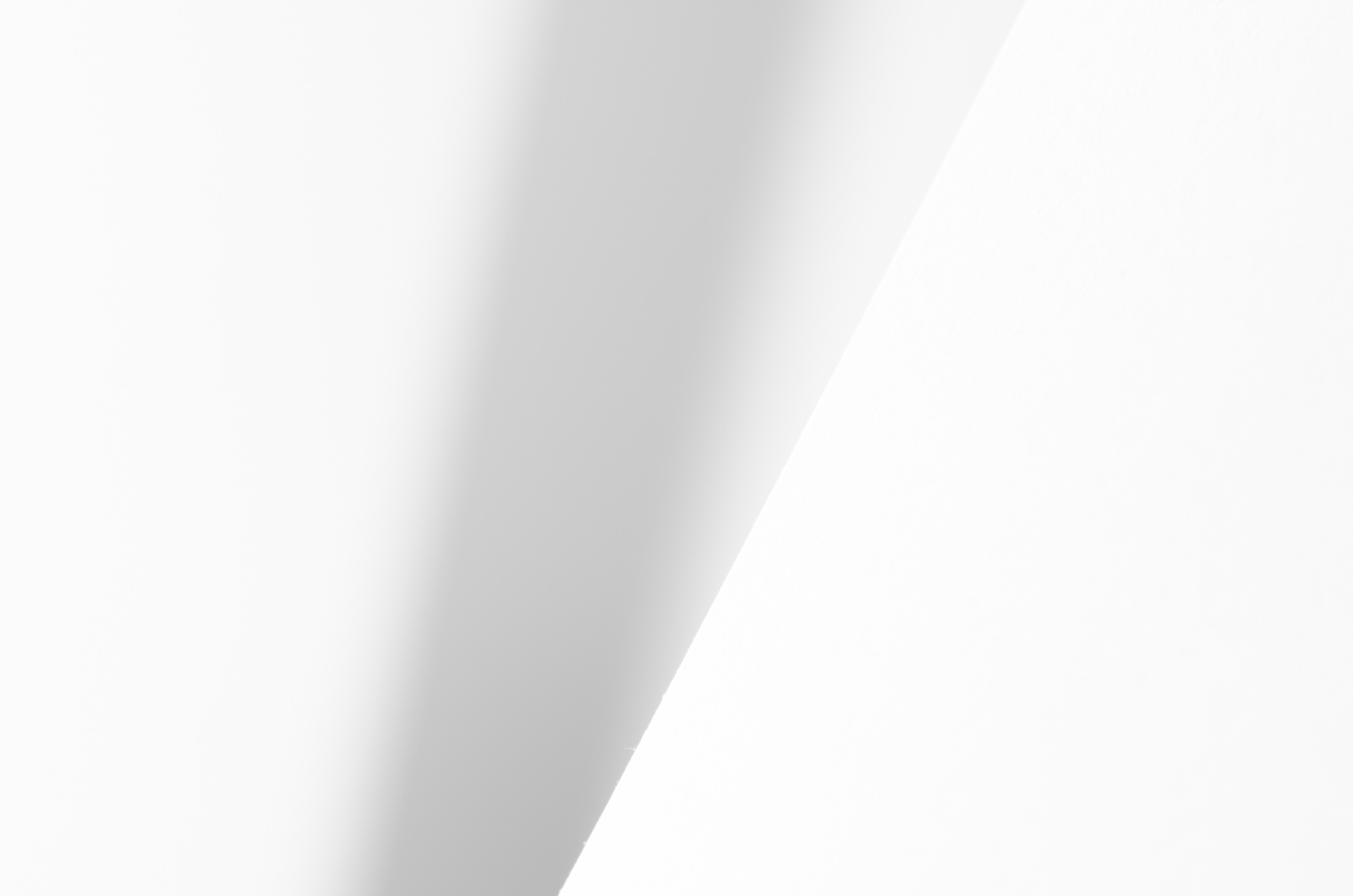 Paper