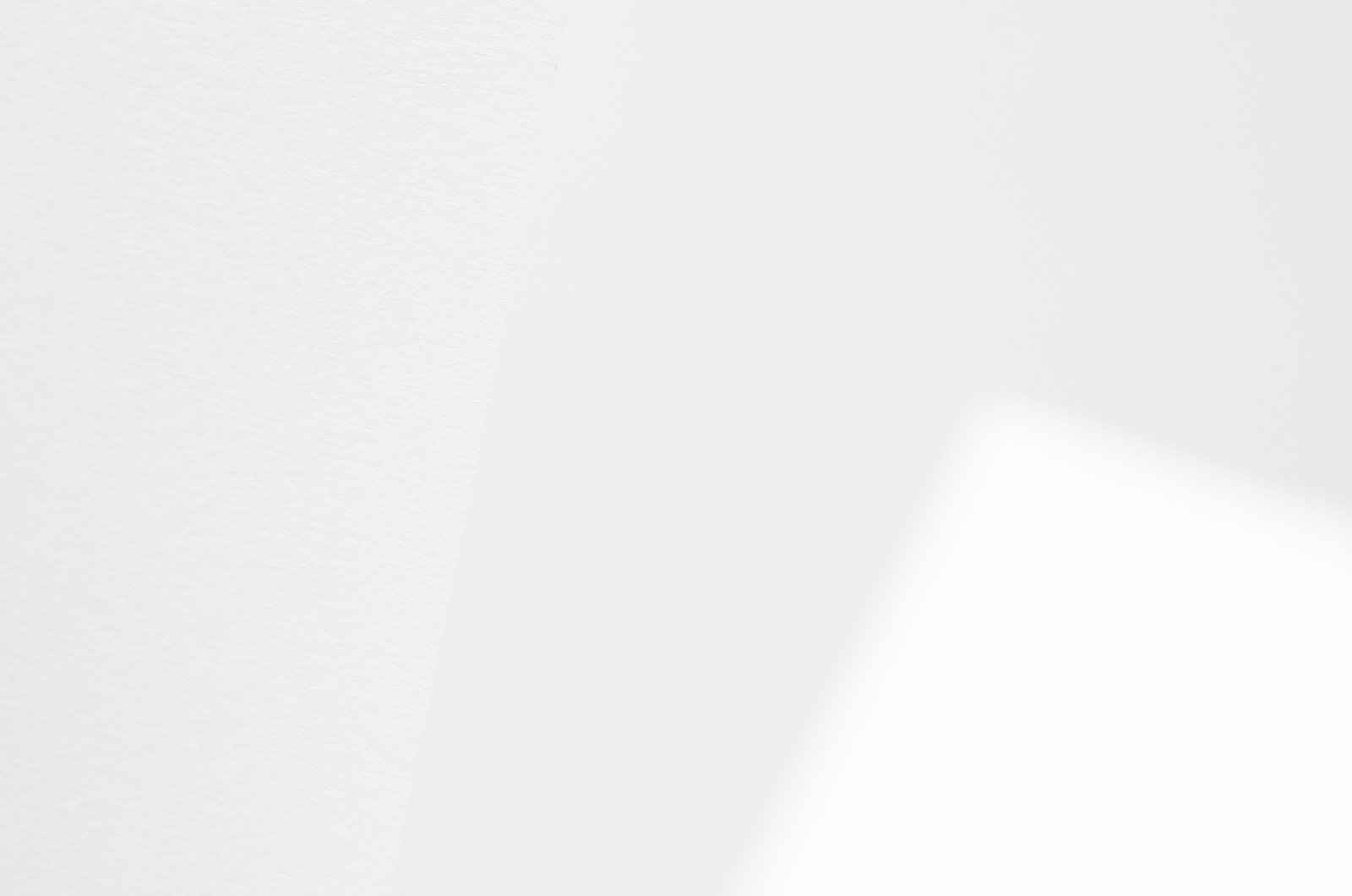 Paper