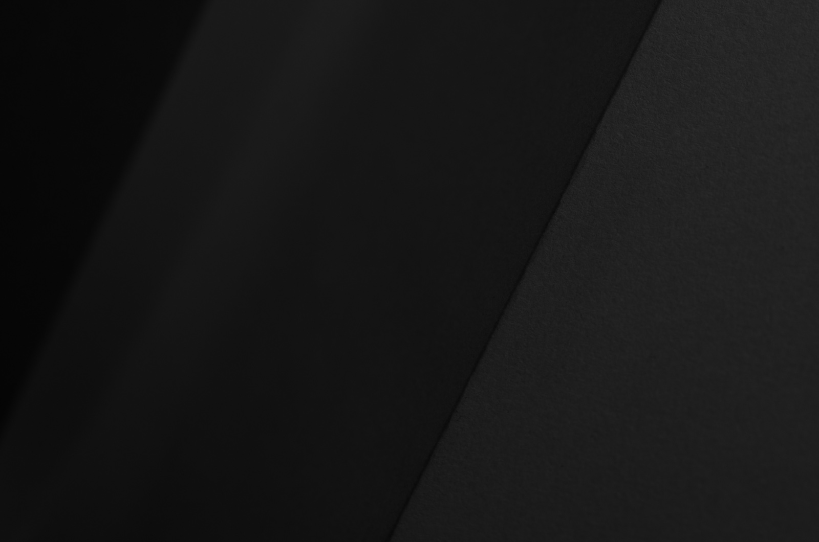 Paper