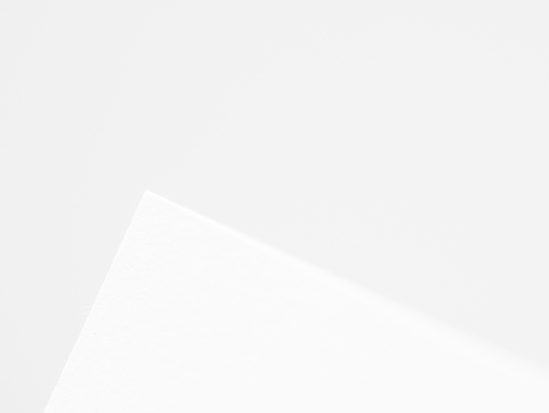 Paper