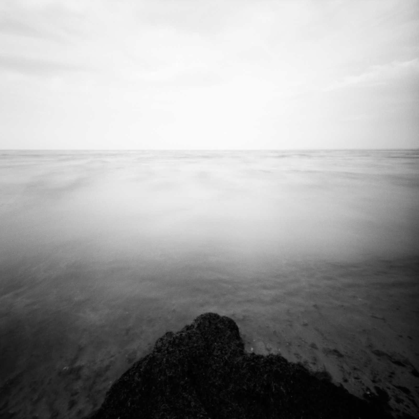 Pinhole