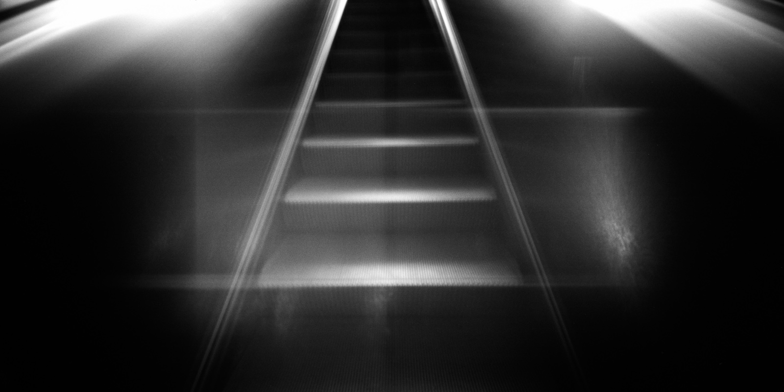 Pinhole
