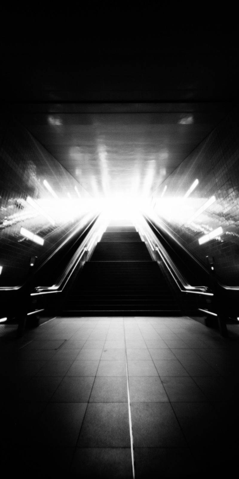 Pinhole